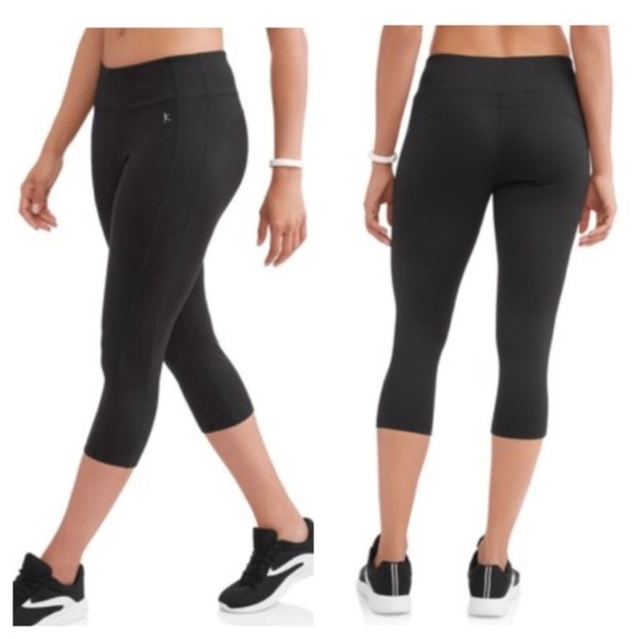 Danskin | Pants \u0026 Jumpsuits | Danskin